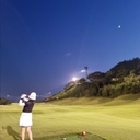 멤버 프로필