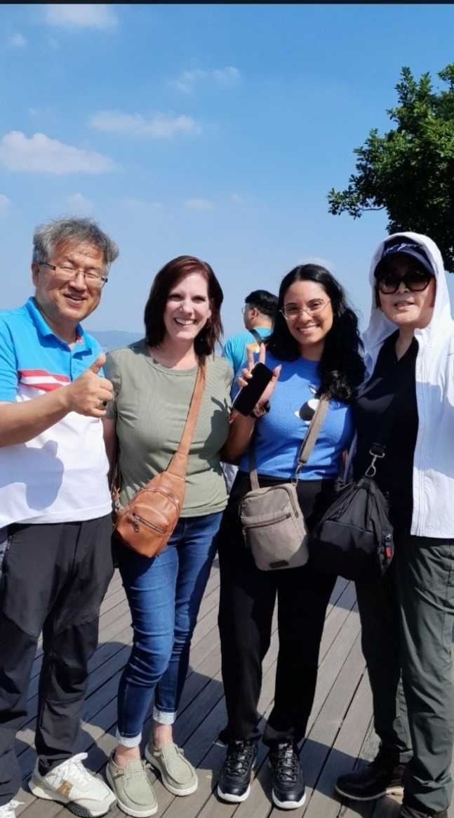 피드에 업로드 된 이미지