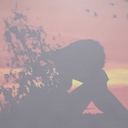 공지사항 작성자 프로필