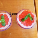 멤버 프로필