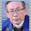 ๋ฉค๋ฒ ํ๋กํ