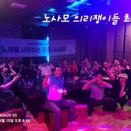 ํผ๋์ ์
๋ก๋ ๋ ์ด๋ฏธ์ง