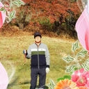 멤버 프로필