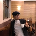 멤버 프로필