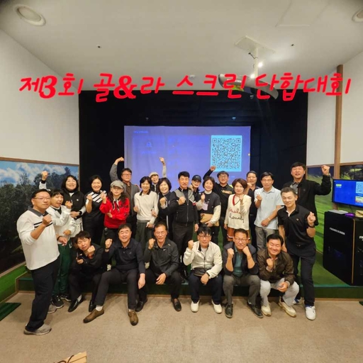 피드 이미지