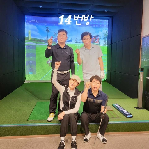 피드 이미지