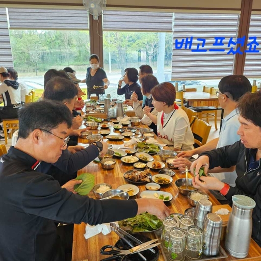 피드 이미지