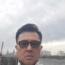 멤버 프로필