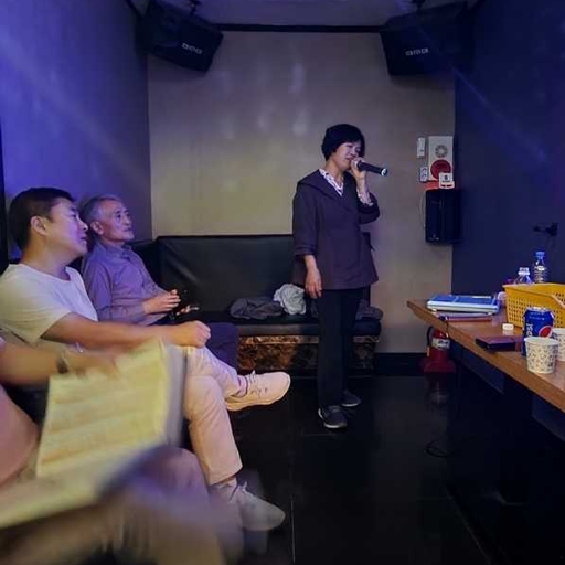 피드 이미지