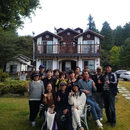 ํผ๋์ ์
๋ก๋ ๋ ์ด๋ฏธ์ง