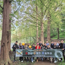 피드에 업로드 된 이미지