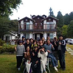 ํผ๋์ ์
๋ก๋ ๋ ์ด๋ฏธ์ง