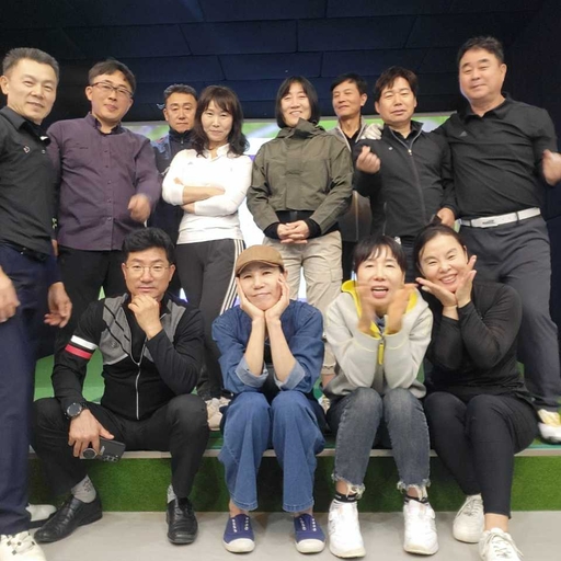 피드 이미지