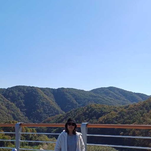 피드 이미지