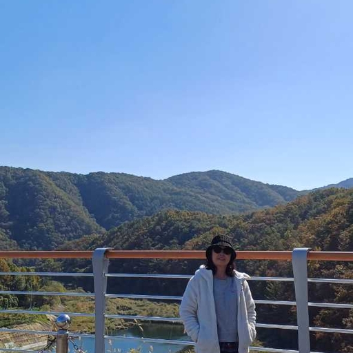 피드 이미지
