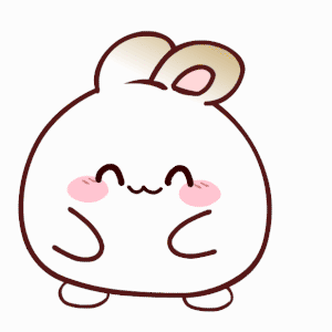 모임 이미지