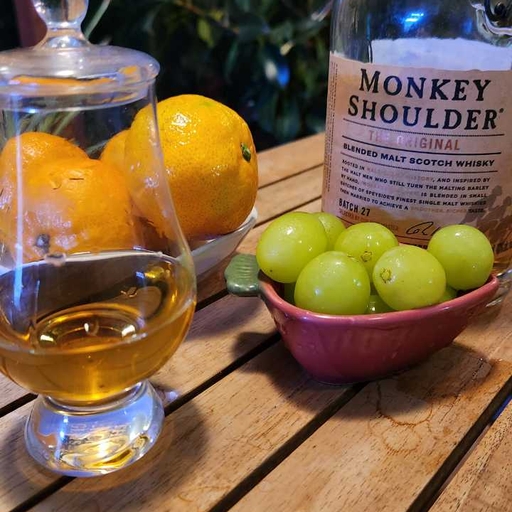 모임 대표 이미지