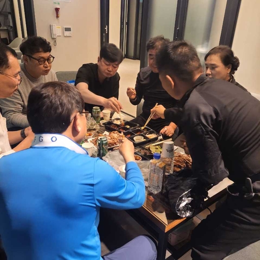 피드 이미지
