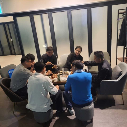 피드 이미지