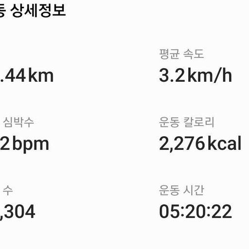 피드 이미지