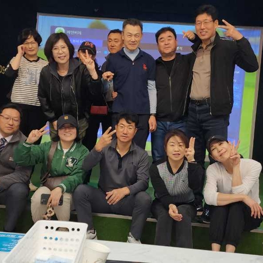 피드 이미지