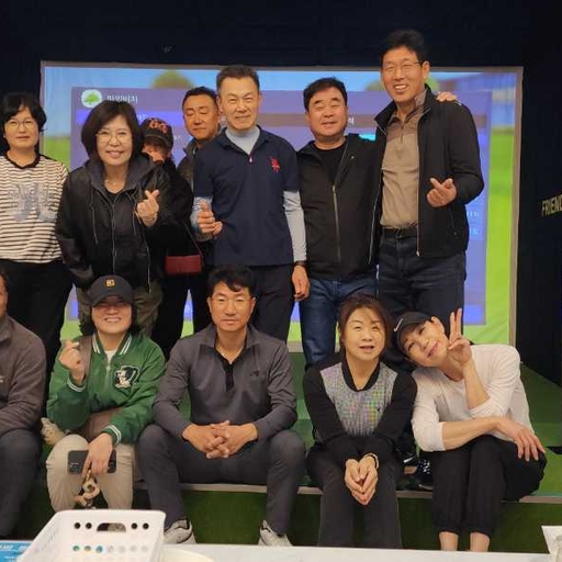 피드 이미지