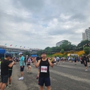 멤버 프로필