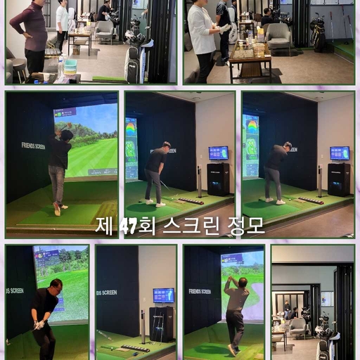 피드 이미지