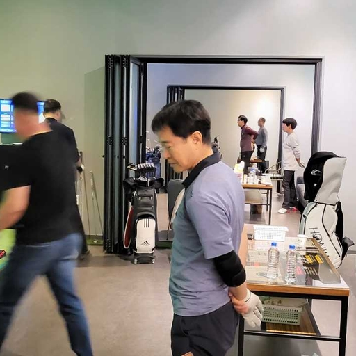 피드 이미지