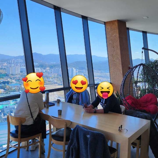 피드 이미지