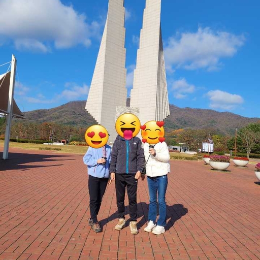 피드 이미지