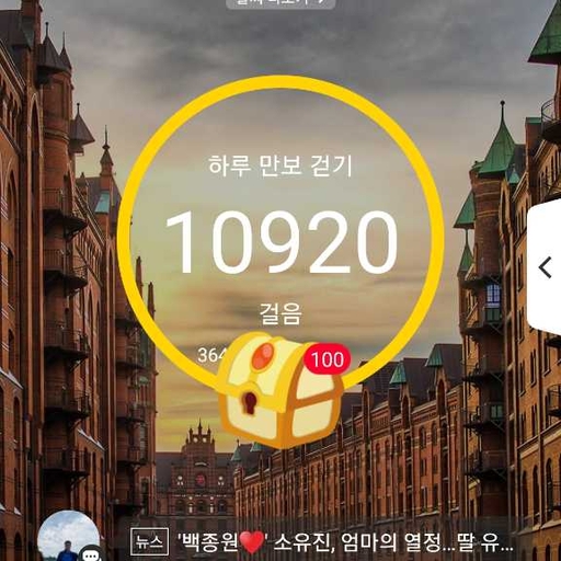 피드 이미지