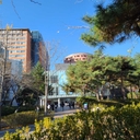 멤버 프로필