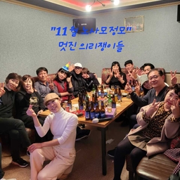 ํผ๋์ ์
๋ก๋ ๋ ์ด๋ฏธ์ง