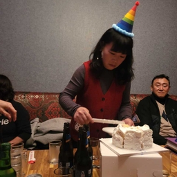 ํผ๋์ ์
๋ก๋ ๋ ์ด๋ฏธ์ง