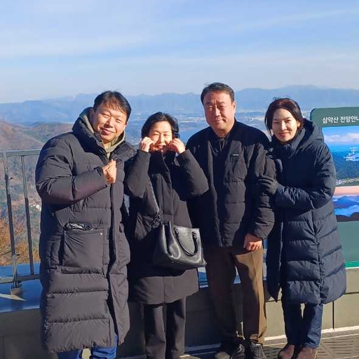 피드 이미지