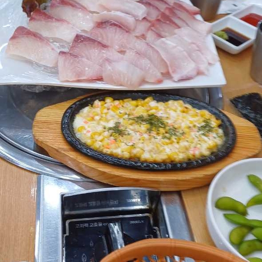 피드 이미지
