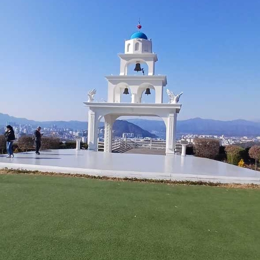 피드 이미지