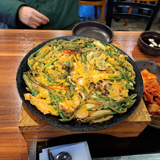 피드 이미지
