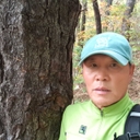 멤버 프로필