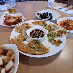 피드에 업로드 된 이미지