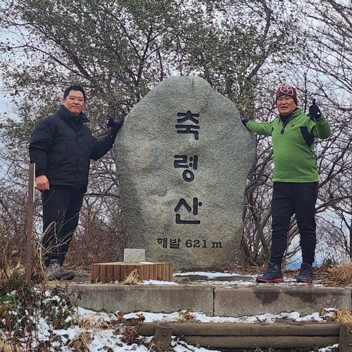 피드 이미지