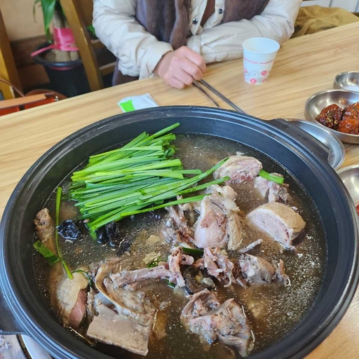 피드 이미지