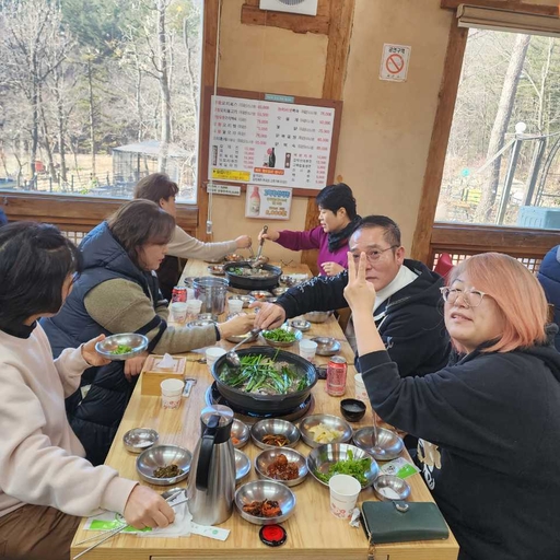 피드 이미지