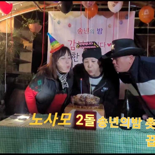 피드 이미지
