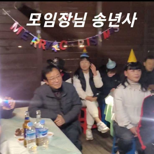 피드 이미지