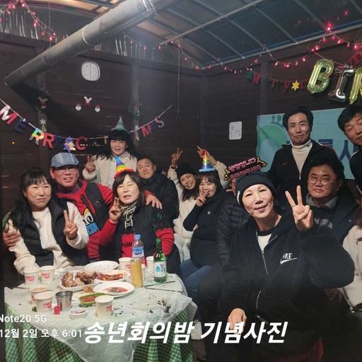 피드 이미지