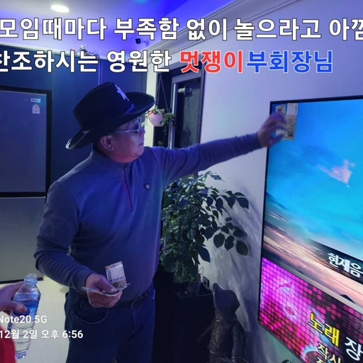 피드 이미지