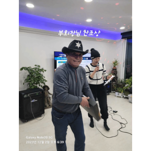 피드 이미지