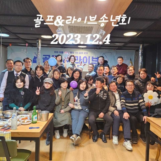 피드 이미지